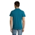 s11342-du-back