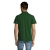 s11342-gg-back
