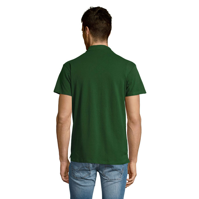s11342-gg-back