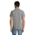 s11342-gy-back