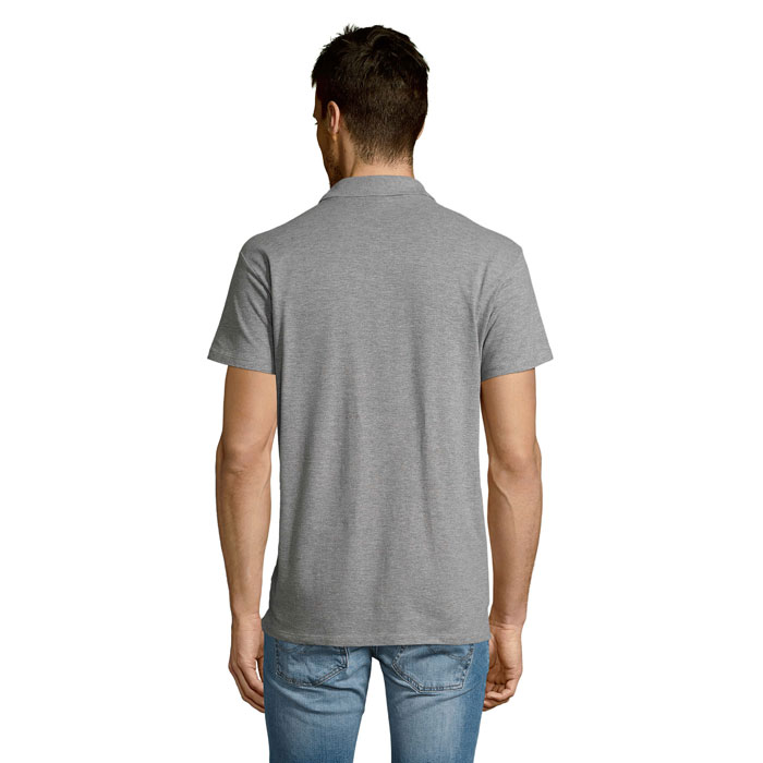 s11342-gy-back