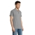 s11342-gy-side
