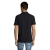 s11342-ny-back