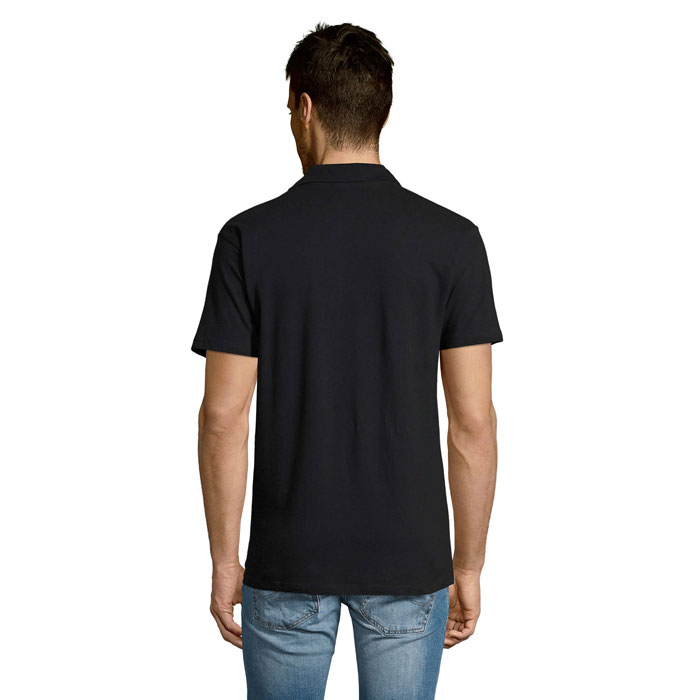 s11342-ny-back