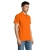 s11342-or-side