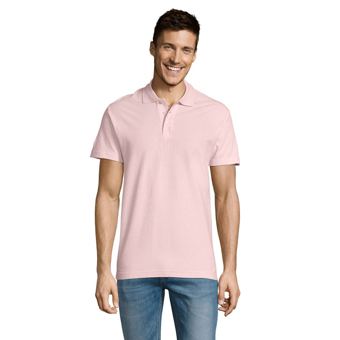 s11342-pk