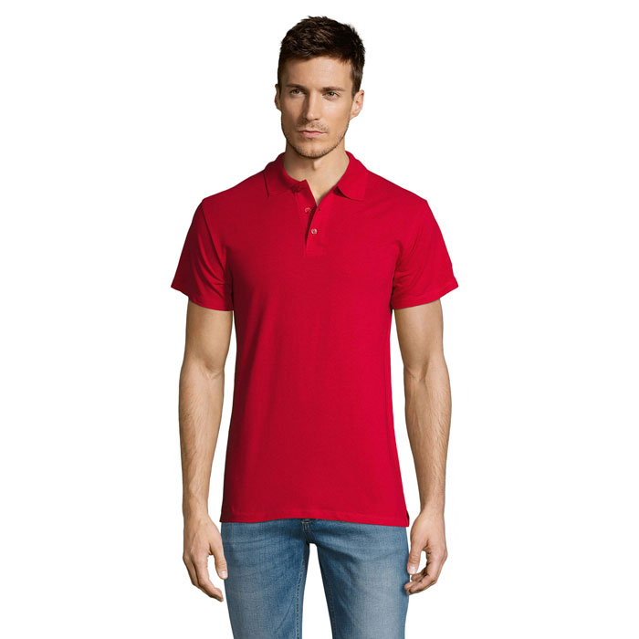 s11342-rd