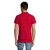 s11342-rd-back