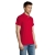 s11342-rd-side