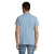 s11342-sp-back