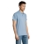 s11342-sp-side