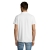 s11342-wh-back