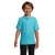 s11344-al