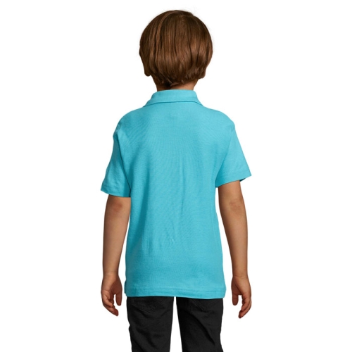 s11344-al-back