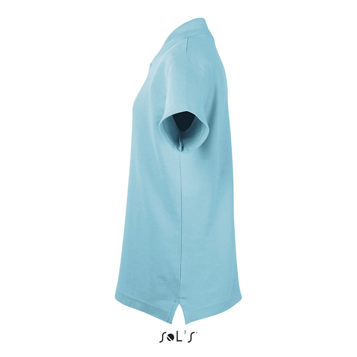 s11344-al-side