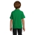 s11344-kg-back