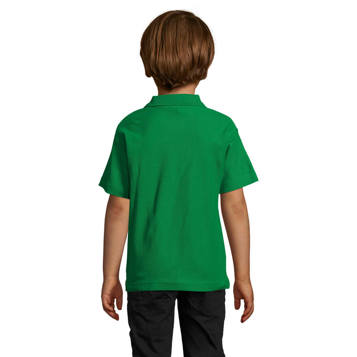 s11344-kg-back