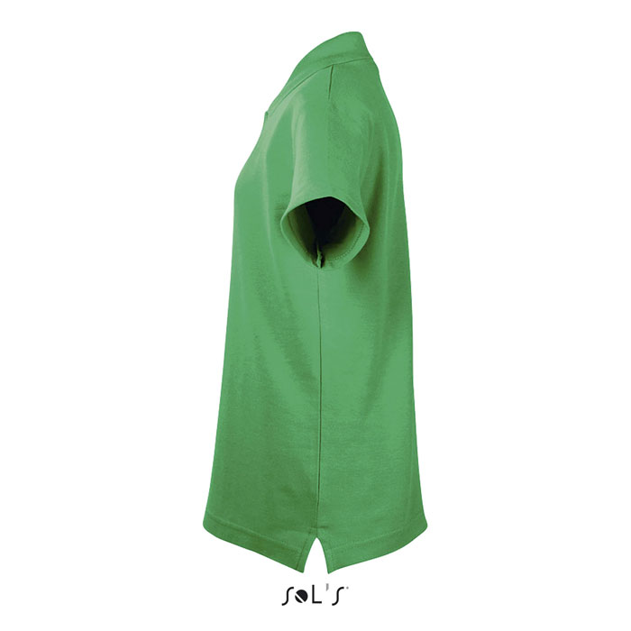 s11344-kg-side