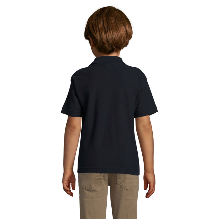 s11344-ny-back