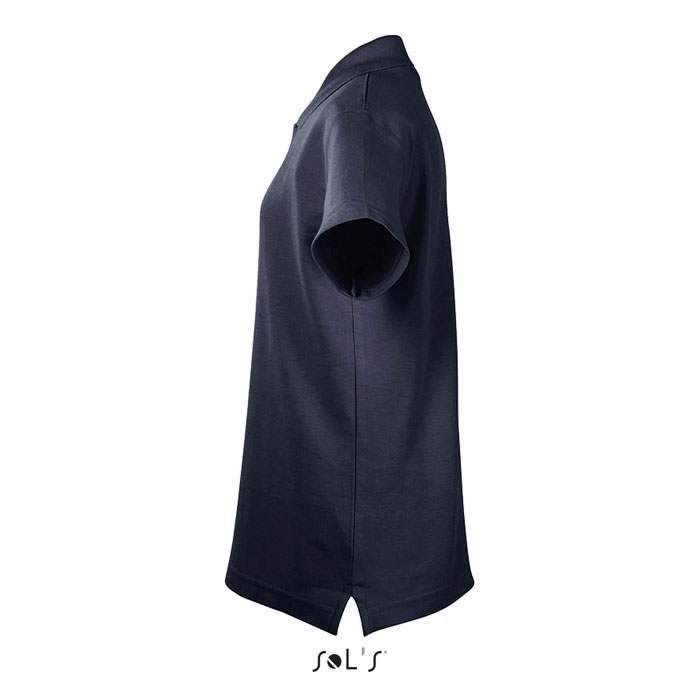 s11344-ny-side