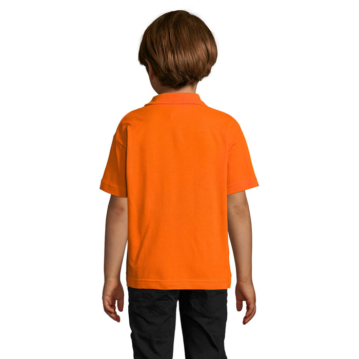 s11344-or-back