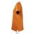 s11344-or-side