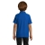 s11344-rb-back