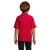 s11344-rd-back