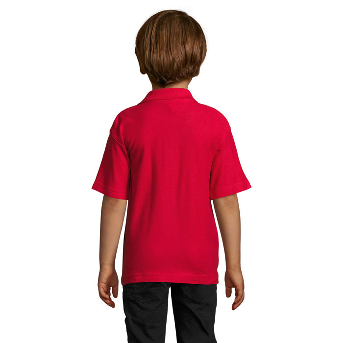 s11344-rd-back