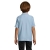 s11344-sp-back