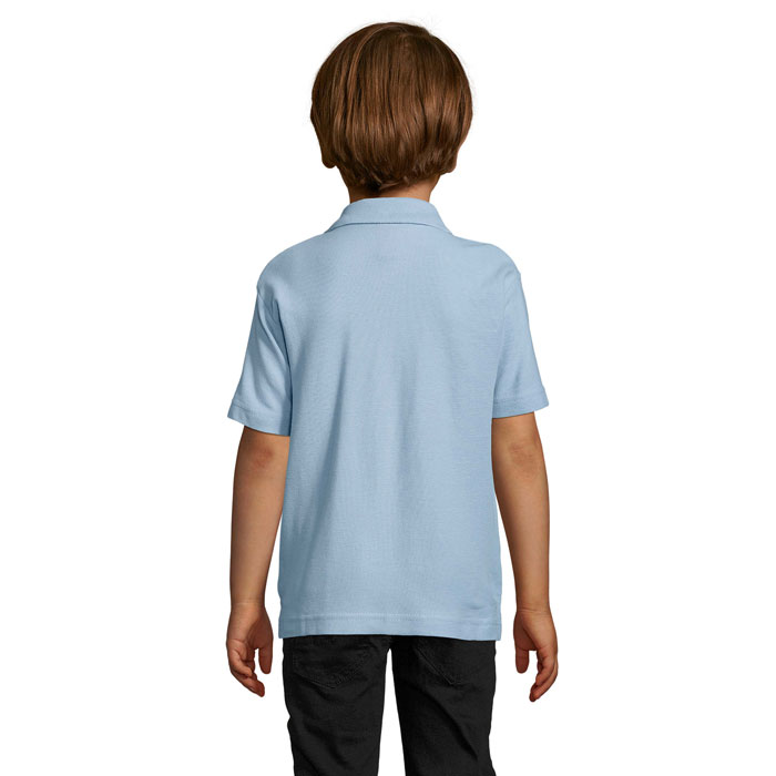 s11344-sp-back