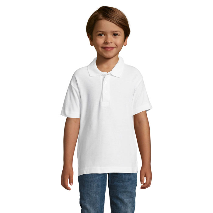 s11344-wh