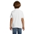 s11344-wh-back