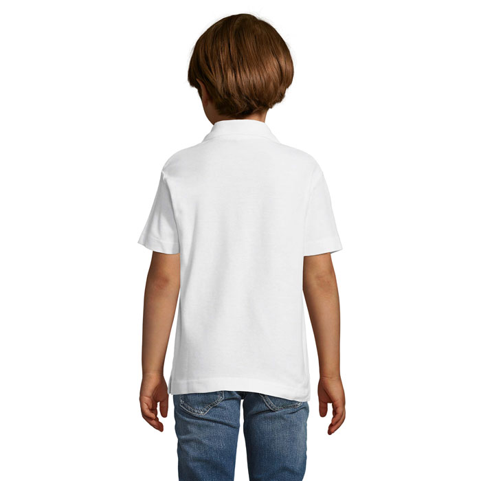 s11344-wh-back