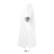 s11344-wh-side