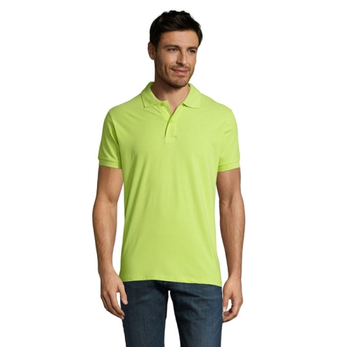 s11346-ag