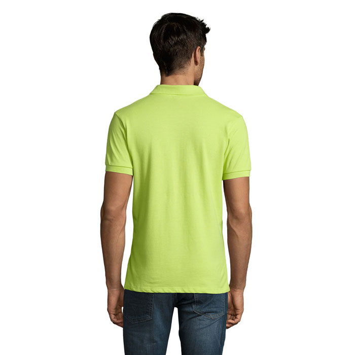 s11346-ag-back