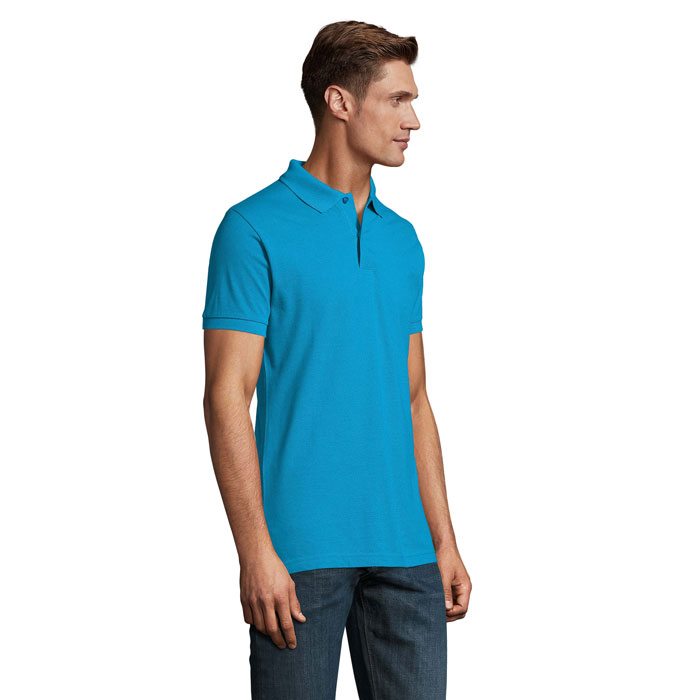 s11346-aq-side