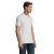 s11346-as-side