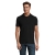 s11346-bk
