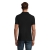 s11346-bk-back
