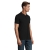 s11346-bk-side