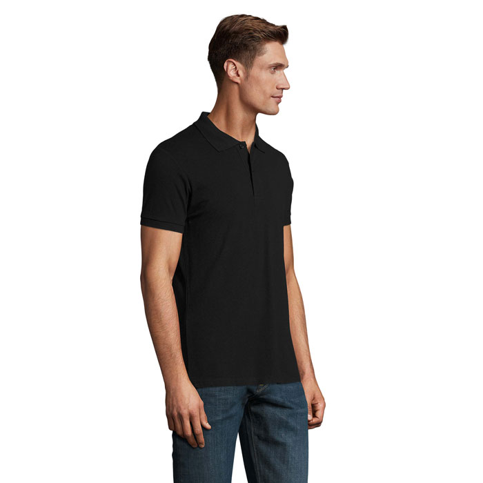 s11346-bk-side