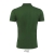 s11346-bo-back