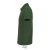 s11346-bo-side