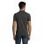 s11346-ce-back