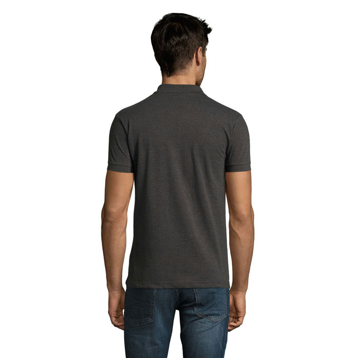 s11346-ce-back