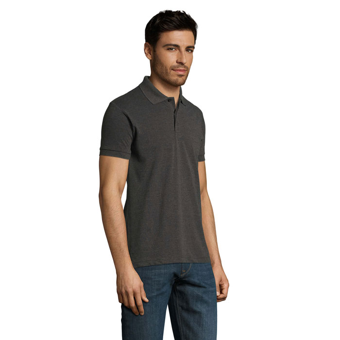 s11346-ce-side