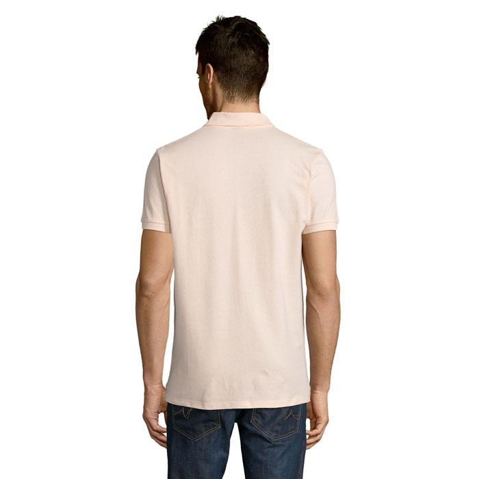 s11346-cp-back