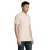 s11346-cp-side